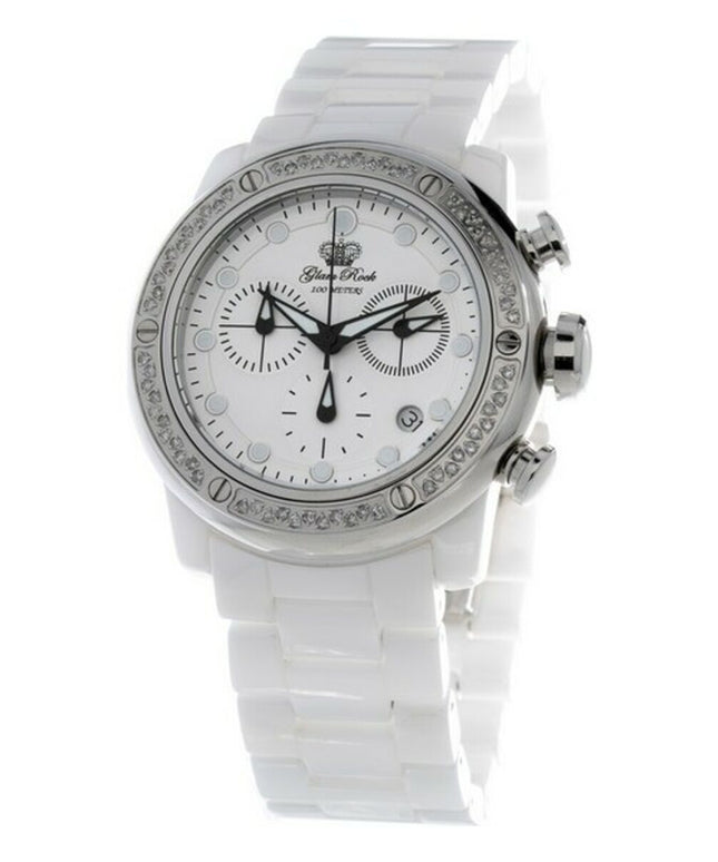 V14H1AA5910D95E8AC385244583D1D510C10R4338823P2