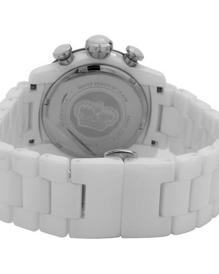 V14HD7EBCA0538C30A4D661E8961E92049B5R4338821P1