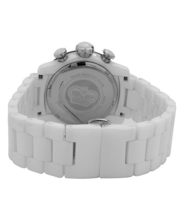 V14HD7EBCA0538C30A4D661E8961E92049B5R4338821P1