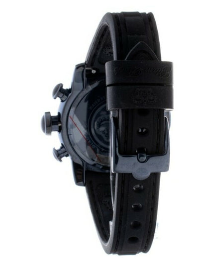 V15HF6D6F14304F3E9CA42375153FB5FE5E3R4339268P2