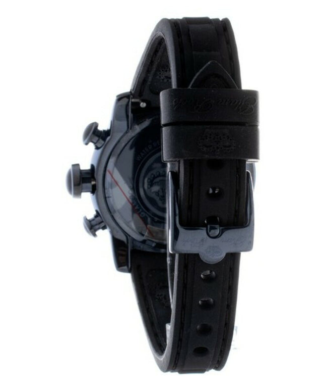 V15HF6D6F14304F3E9CA42375153FB5FE5E3R4339268P2