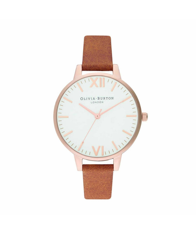 V5H65A66639FC5594F04800269D164F3DE0R5793305P1