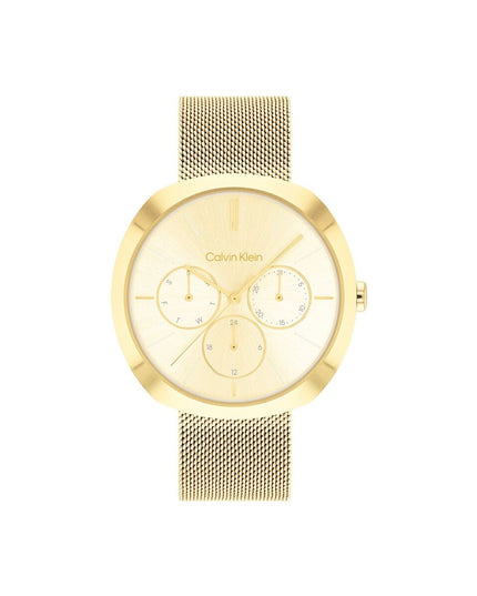 V4H3F1EF5457573ED073ADD19737A979D1AR7414238P1