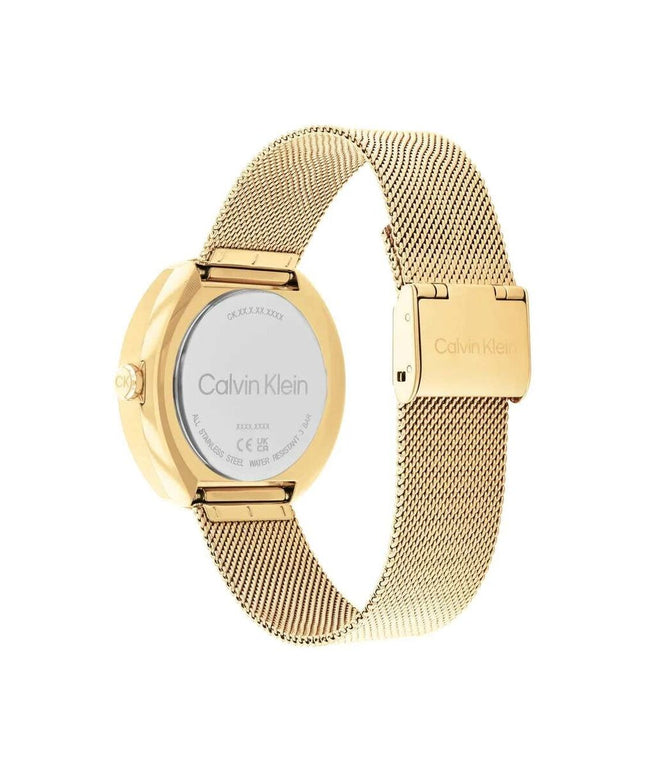 V4HA64C077415630BD457709EA23C73F585R7414239P2