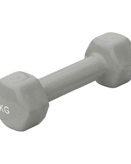 V10HE776B5E328285A08999A6CC15997D9F9R1692995P1