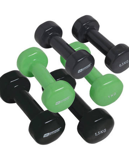 V5H02CA60EABAA42C9D5C6DA5D11EDC9003R5934797P2