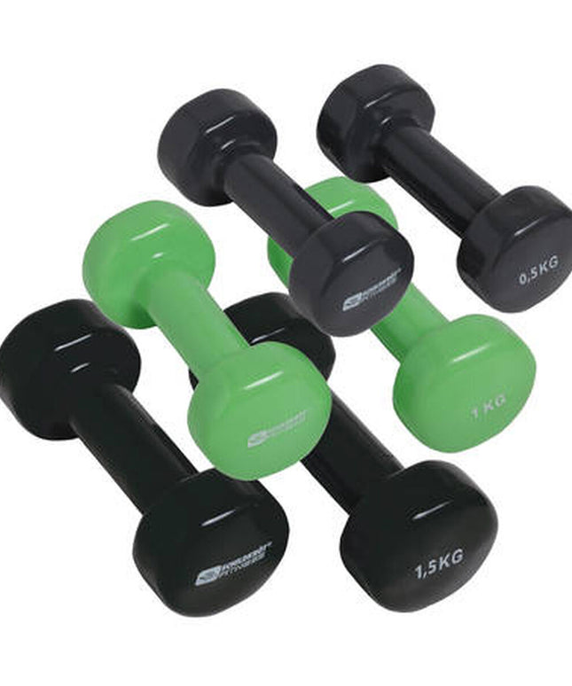 V5H02CA60EABAA42C9D5C6DA5D11EDC9003R5934797P2