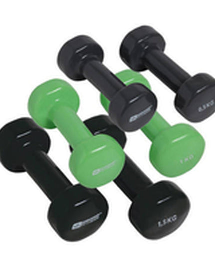 V5H149CB66F075BDB520998A6458B2CAAF9R5934801P3