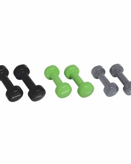 V5H5DFD77D9FF9F4C57E243989B7CCA6F10R5934793P1