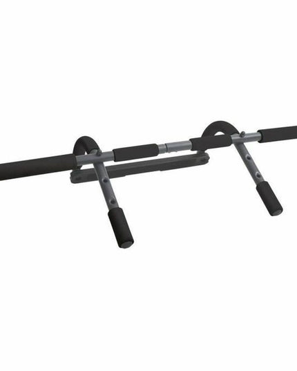 V4H0B61AA6CAA5B12A83388BB417792502BR5807622P1