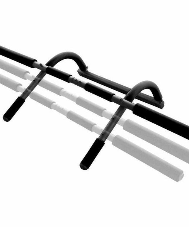 V4HF2C61BC75D3A8ADC8E292D8AD5C986EER5807624P2