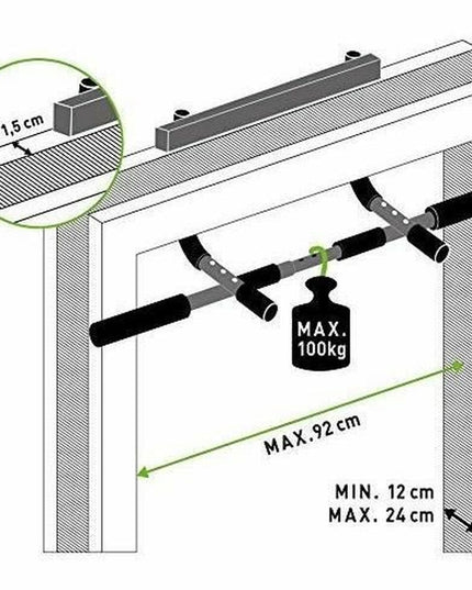 V4HB938C6A290DFBDB6465F14A816BFCB76R5807626P3