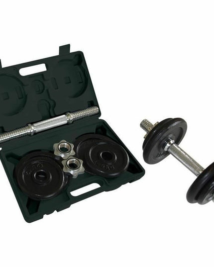 V5HC75C20A33047C13688AC9E649344D395R5807678P1