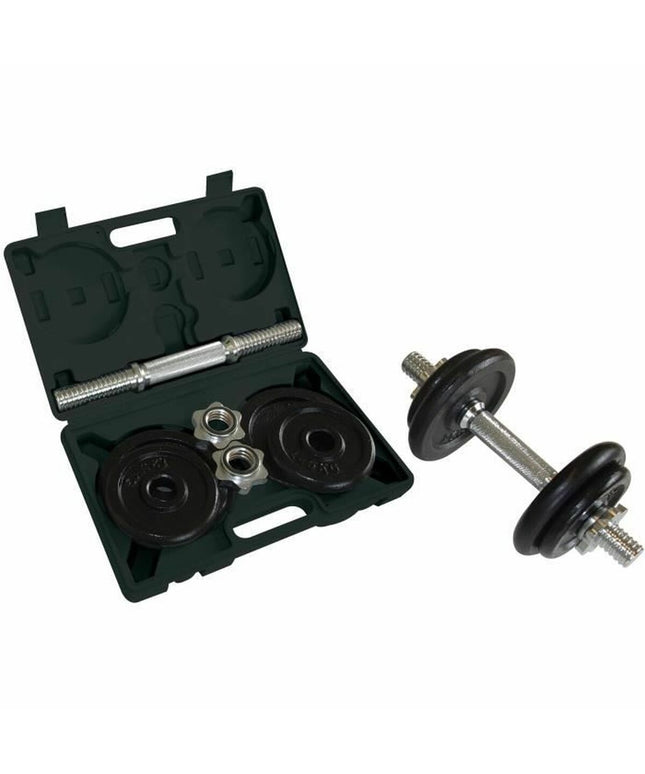 V5HC75C20A33047C13688AC9E649344D395R5807678P1