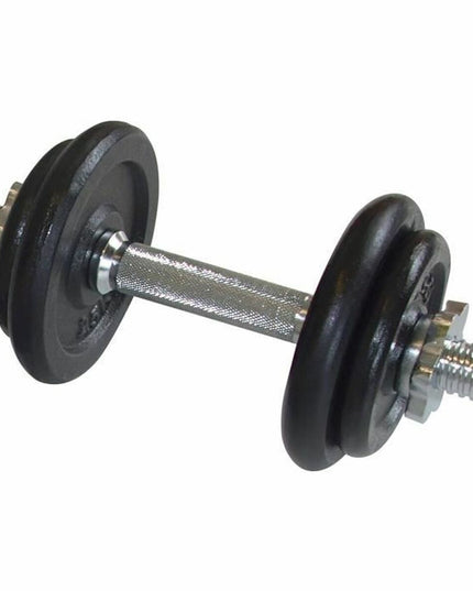 V5H0B2B941B74E06F53AF2C4F57CFB9633AR5807679P2