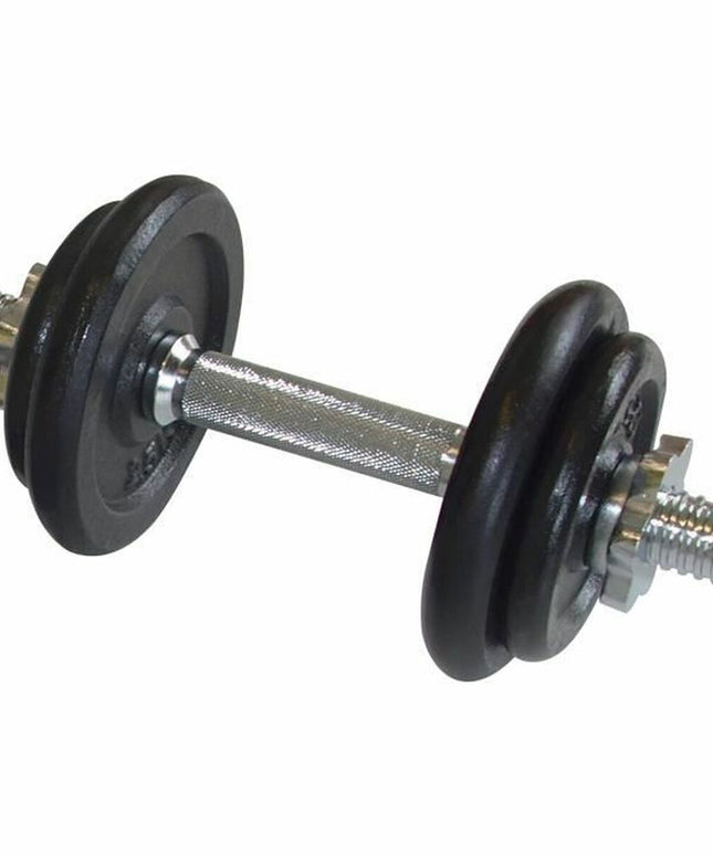 V5H0B2B941B74E06F53AF2C4F57CFB9633AR5807679P2