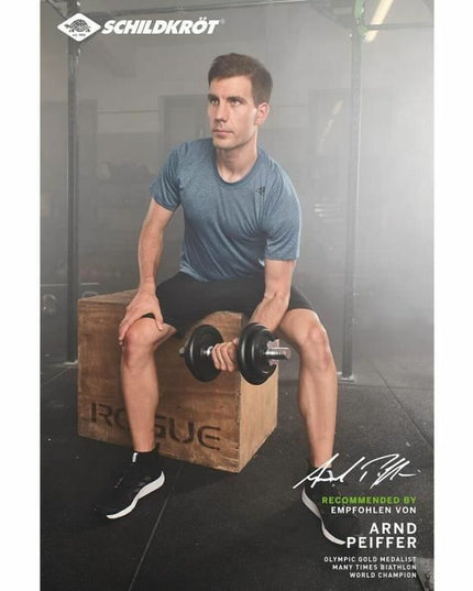 V5H855F597085F794E4C369CF15567ACDC9R5807681P4