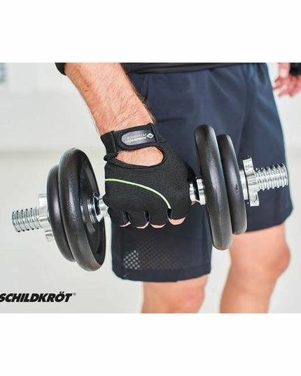 V5H5B3938E1FDDB43DC7016F93C9B2F0595R5807682P5