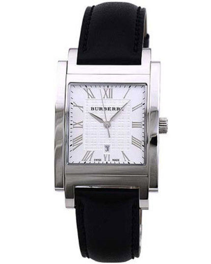 V3H3F8A1856AEB9D9E159787985C476B21CR7569130P1