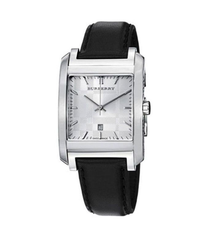 V3H4796C0C78E4297687F67B406F66BD613R7569137P1