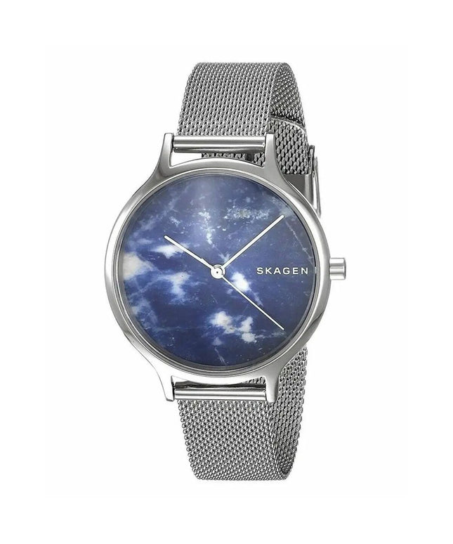 V5H7FA160A429B110177ED51A890829C47BR5574535P1