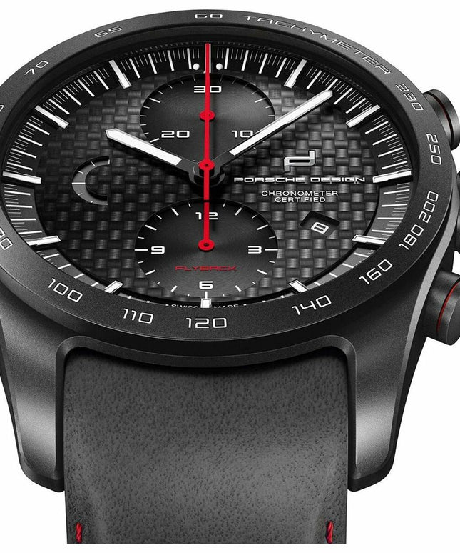 V5HDB7483C1A36A0CC10B1AB5021519649DR5494527P2