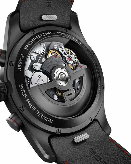 V5H9622AD6B2729EEDB15D9086C824881BCR5494528P3