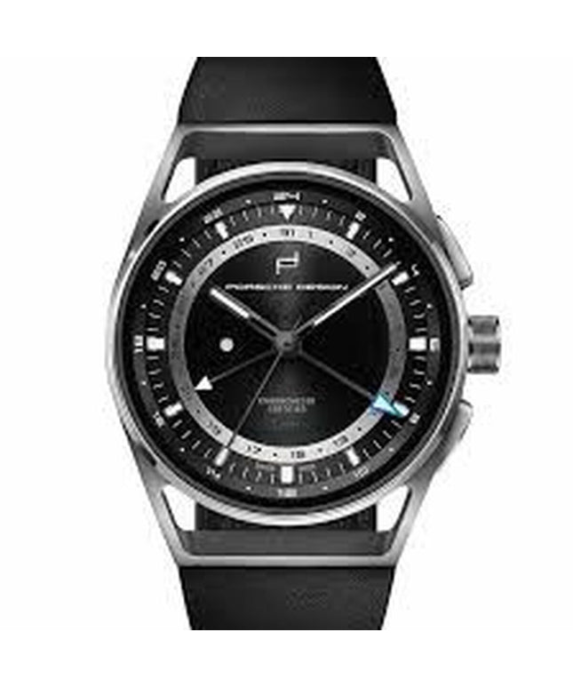 V5HBAD5865E10755D986EB9DFCF846AB630R5494600P1