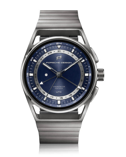 V5HDFBDAEA298417EA23F69D454352142B1R5549962P1