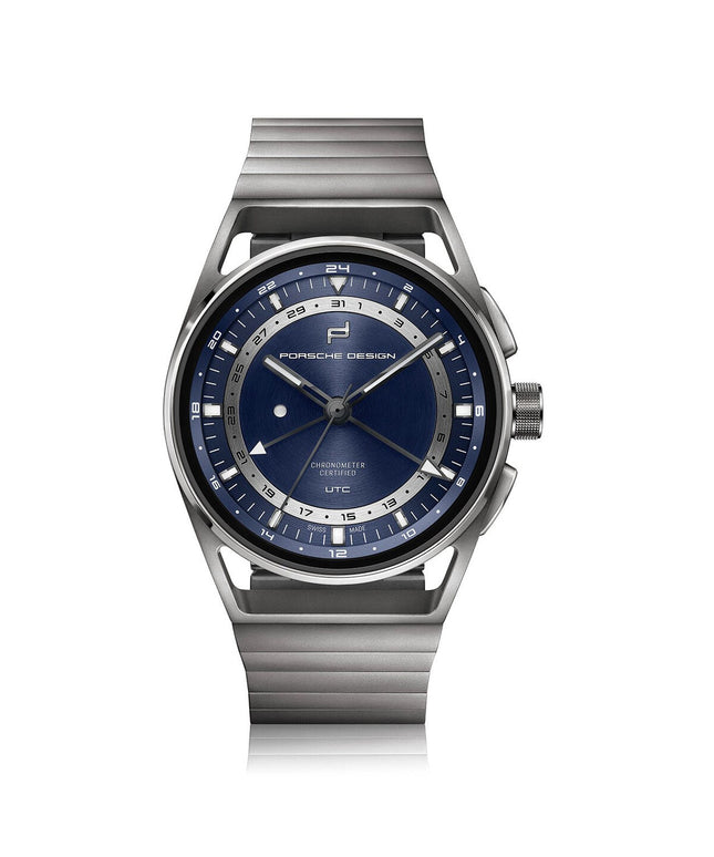 V5HDFBDAEA298417EA23F69D454352142B1R5549962P1