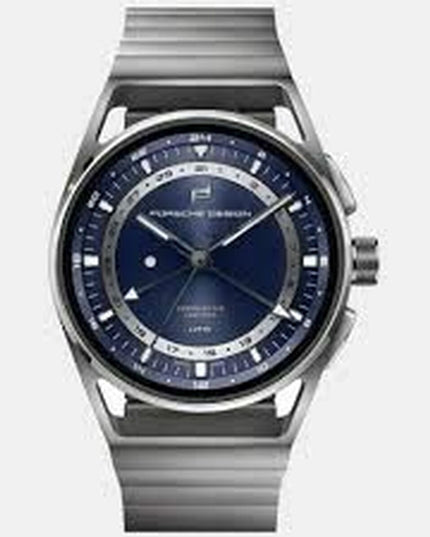 V5H60D973A825A56E2A41469F7FF9816DA1R5549963P2