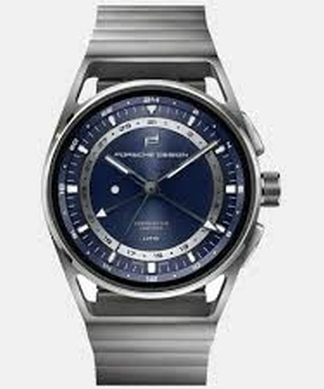 V5H60D973A825A56E2A41469F7FF9816DA1R5549963P2