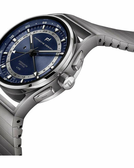 V5HBAC3D51DB365FD4D1E5B57A37B6B858CR5549964P3