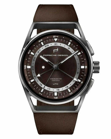 V5HE15065B58F9C05CB8F898C4632D3147FR5494642P1