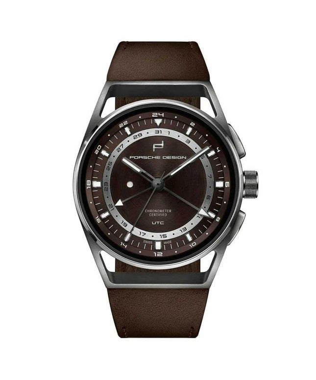 V5HE15065B58F9C05CB8F898C4632D3147FR5494642P1