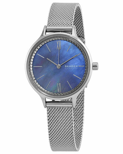 V5H1B7529E8A29915133281DA48135261E7R5574546P1