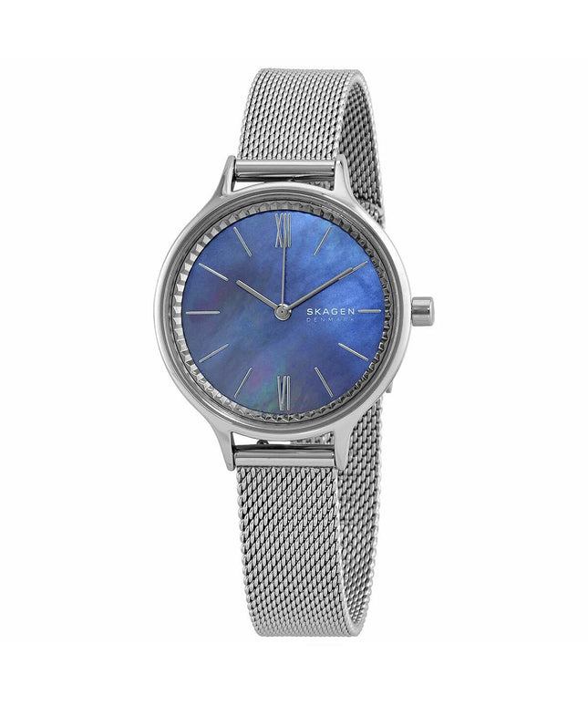 V5H1B7529E8A29915133281DA48135261E7R5574546P1