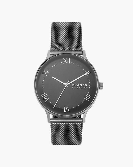 V5H4BB2D629C9DAF3AC2CC84967FCC5748ER5577963P2