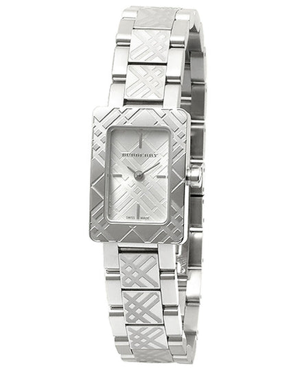 V4HF25604E30EB095911671E7FBC2D84EAAR7157763P1