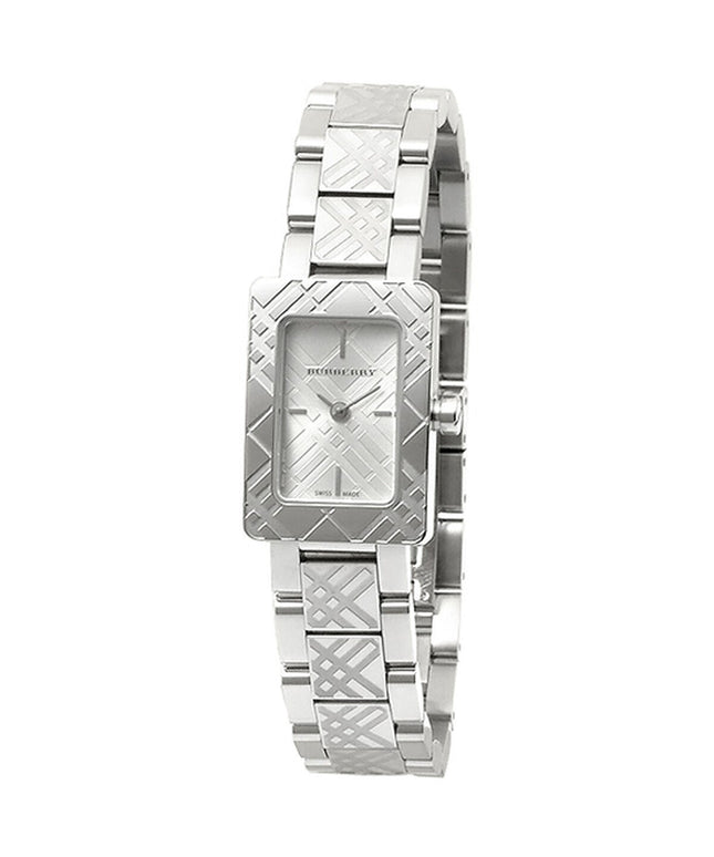 V4HF25604E30EB095911671E7FBC2D84EAAR7157763P1