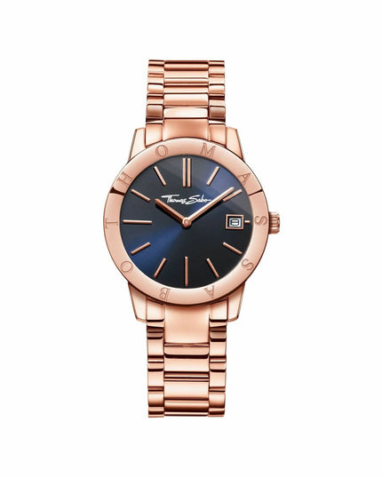 V5HFE1AEC67A69A5373F8A49DFBAB98BA78R5574511P1