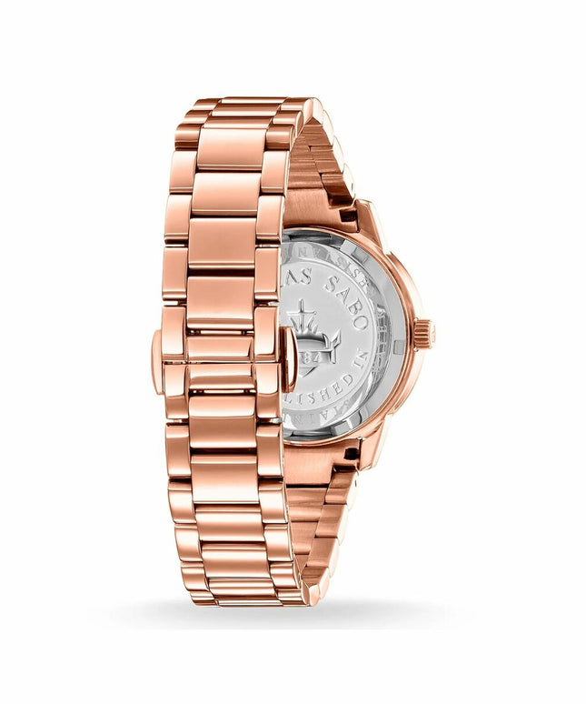 V5H78DFB5BFFD53AB500D3180567C29EFD0R5574513P2