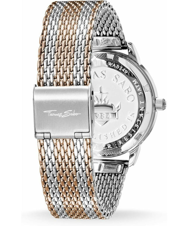 V5H00BB87CF9992023E7032D5F7232E8044R5574572P2