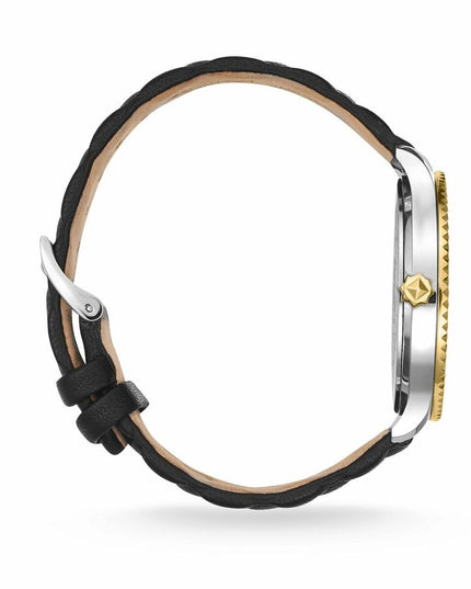 V5HF0649713C220BD9A8307958400562C9BR5574526P2