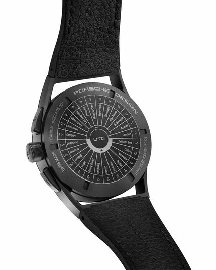 V5H04725729587F478C981B951EA2B87592R5494596P2