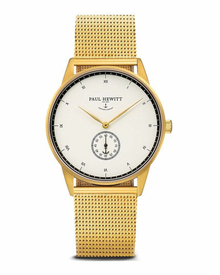 V13HB98E09054B670FA3A6131BB59E04AE72R5178325P1