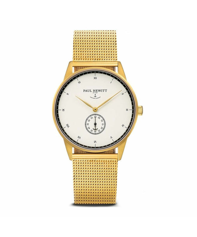 V13HB98E09054B670FA3A6131BB59E04AE72R5178325P1