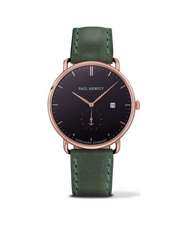 V16HEB8C92BCF84993FFEF2302BE6C138FCFR5152450P1