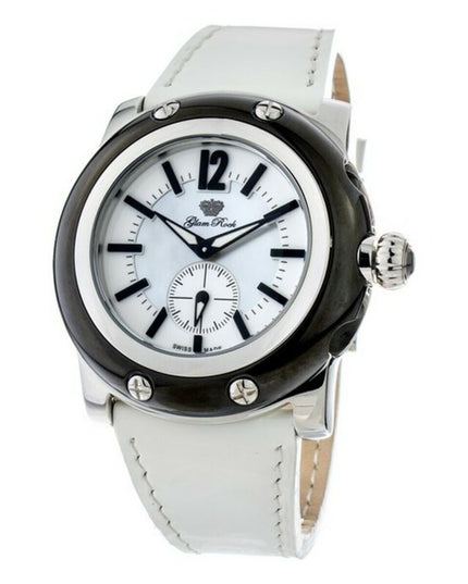 V13H4E34FFA10D7EF276EF6AF2C6F7F33EB9R4338622P1