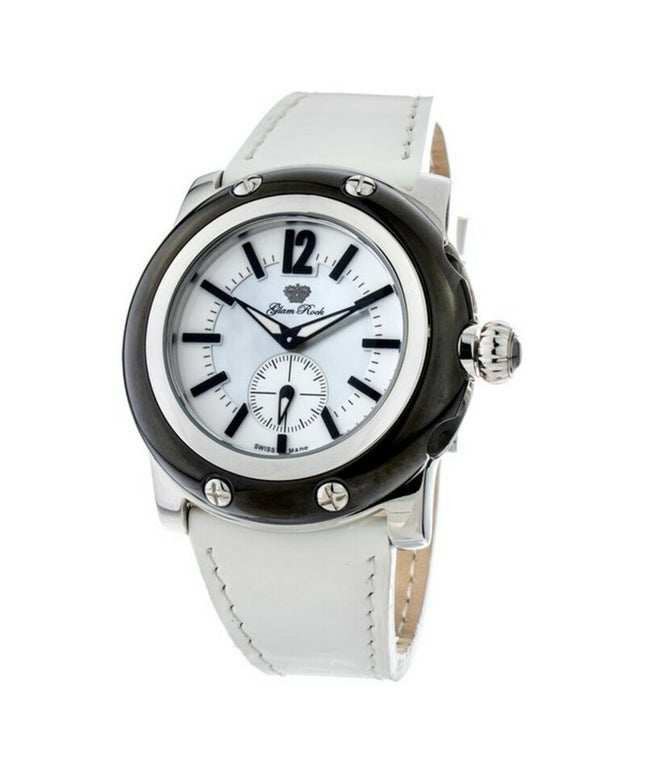 V13H4E34FFA10D7EF276EF6AF2C6F7F33EB9R4338622P1